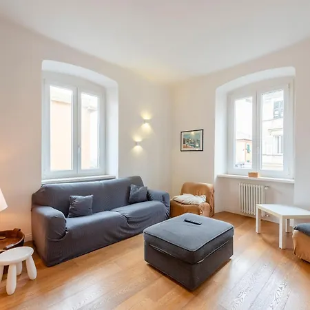 Joivy Family Friendly For 6, Near Royal Palace Museum Lejlighed *