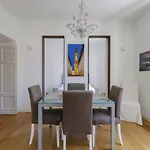 Joivy Family Friendly For 6, Near Royal Palace Museum דירה *