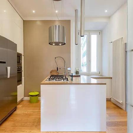 Joivy Family Friendly For 6, Near Royal Palace Museum *