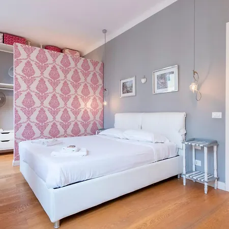 Joivy Family Friendly For 6, Near Royal Palace Museum *