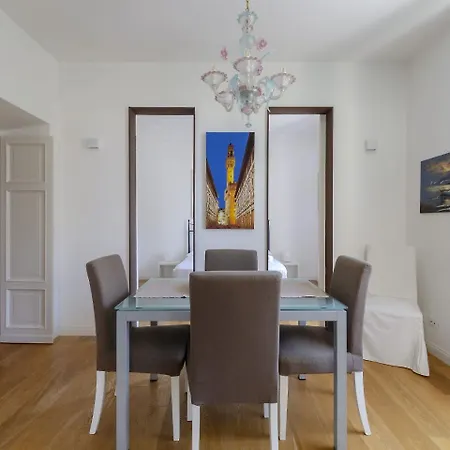 Joivy Family Friendly For 6, Near Royal Palace Museum Apartment *