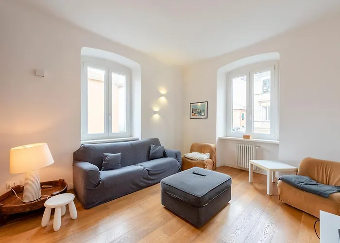 Joivy Family Friendly For 6, Near Royal Palace Museum Apartman *