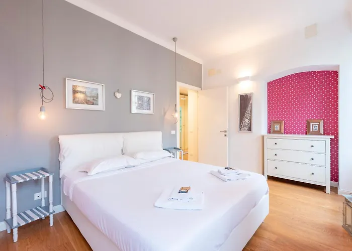 Apartman Joivy Family Friendly For 6, Near Royal Palace Museum *
