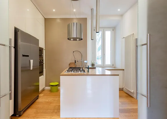 Joivy Family Friendly For 6, Near Royal Palace Museum *