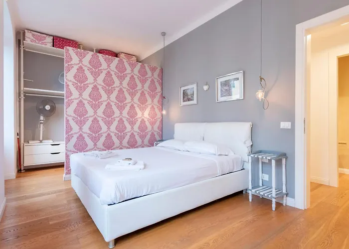 Joivy Family Friendly For 6, Near Royal Palace Museum *