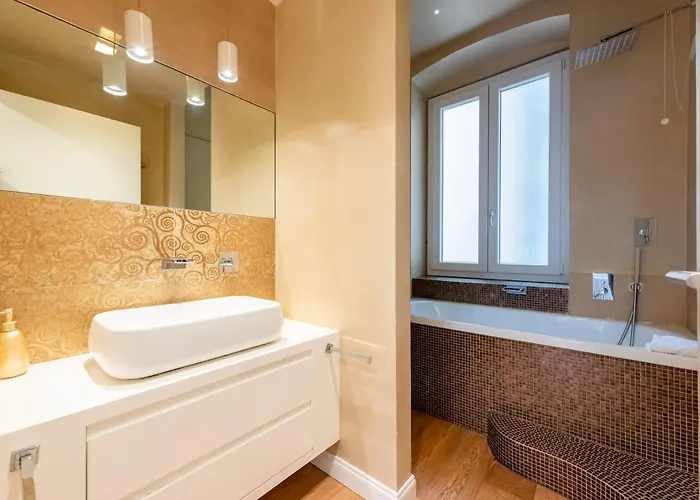 Joivy Family Friendly For 6, Near Royal Palace Museum Apartman