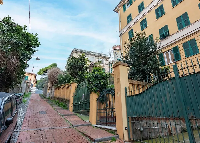 Apartman Joivy Family Friendly For 6, Near Royal Palace Museum *