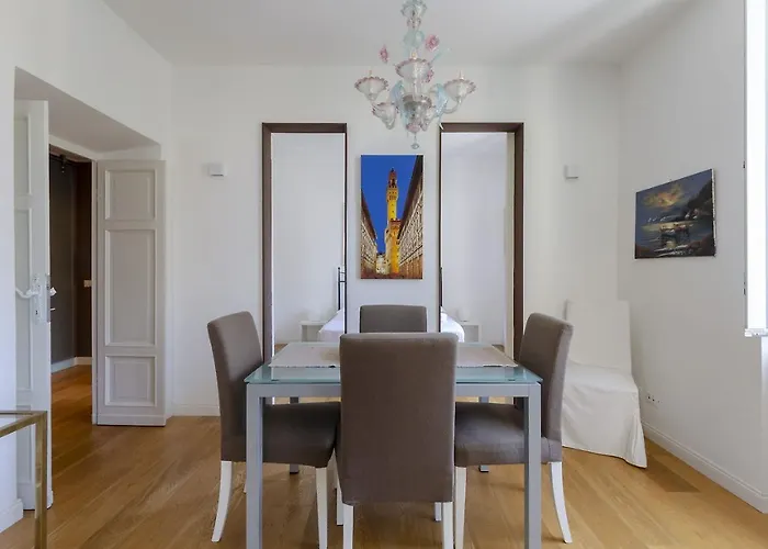 Joivy Family Friendly For 6, Near Royal Palace Museum Apartman *