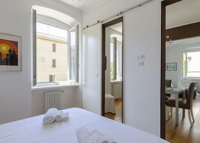 Joivy Family Friendly For 6, Near Royal Palace Museum Apartman *