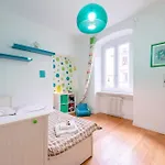 Joivy Family Friendly For 6, Near Royal Palace Museum 公寓