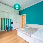 Joivy Family Friendly For 6, Near Royal Palace Museum *