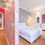 Joivy Family Friendly For 6, Near Royal Palace Museum 公寓 热那亚