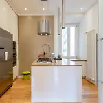 Joivy Family Friendly For 6, Near Royal Palace Museum *