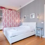 Joivy Family Friendly For 6, Near Royal Palace Museum *