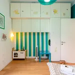 Joivy Family Friendly For 6, Near Royal Palace Museum 热那亚