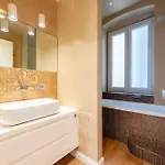 Joivy Family Friendly For 6, Near Royal Palace Museum 公寓