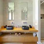 公寓 Joivy Family Friendly For 6, Near Royal Palace Museum *