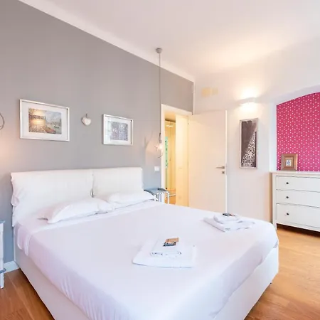 Apartament Joivy Family Friendly For 6, Near Royal Palace Museum *