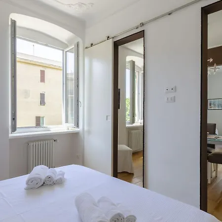 Joivy Family Friendly For 6, Near Royal Palace Museum Apartament *